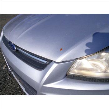 2016 Ford Escape (Hartford, CT 06114)