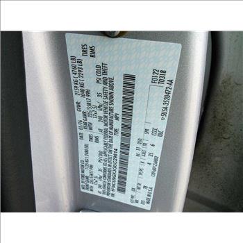 2016 Ford Escape (Hartford, CT 06114)