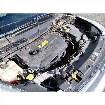 2016 Ford Escape (Hartford, CT 06114)