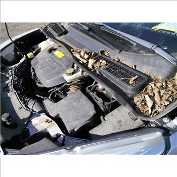 2016 Ford Escape (Hartford, CT 06114)