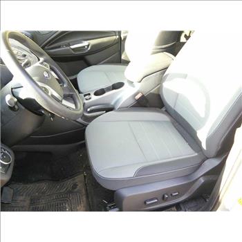 2016 Ford Escape (Hartford, CT 06114)