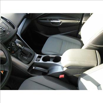 2016 Ford Escape (Hartford, CT 06114)