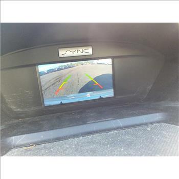 2016 Ford Escape (Hartford, CT 06114)