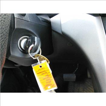 2016 Ford Escape (Hartford, CT 06114)