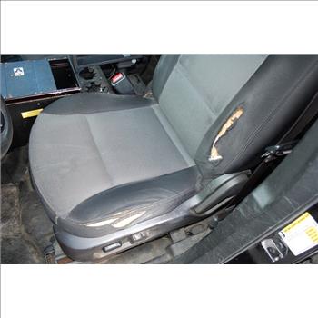 2016 Ford Explorer (Chester, NY 10918)