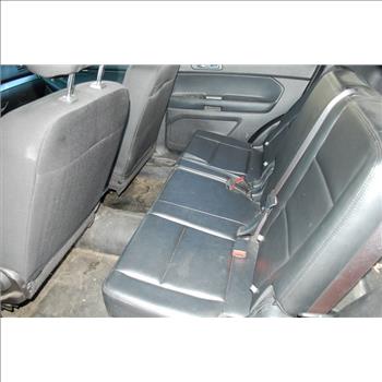 2016 Ford Explorer (Chester, NY 10918)