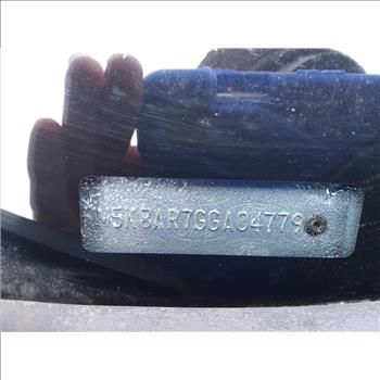 2016 Ford Explorer (Hartford, CT 06114)