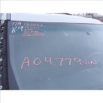 2016 Ford Explorer (Hartford, CT 06114)