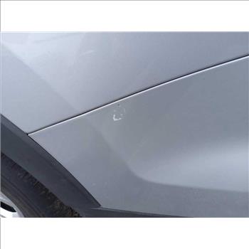 2016 Ford Explorer (Hartford, CT 06114)