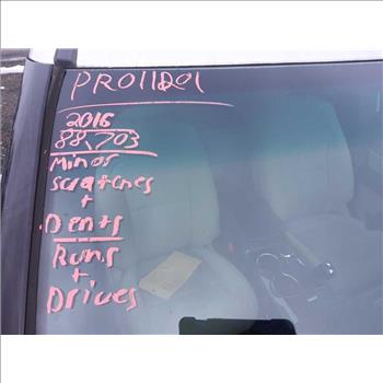 2016 Ford Explorer (Hartford, CT 06114)