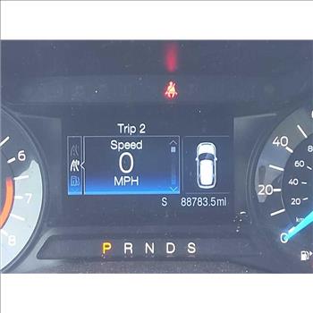 2016 Ford Explorer (Hartford, CT 06114)