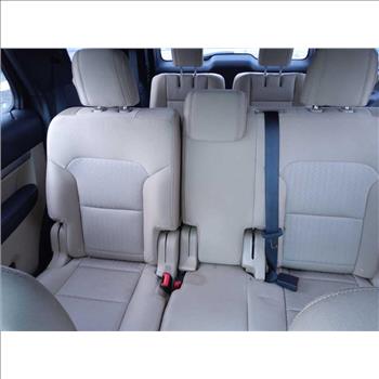 2016 Ford Explorer (Hartford, CT 06114)