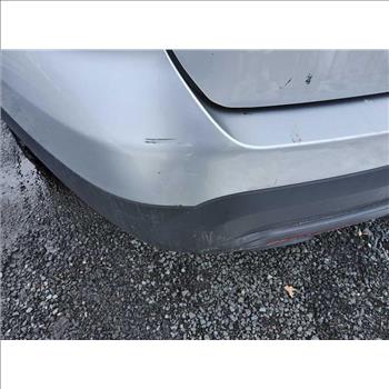 2016 Ford Explorer (Hartford, CT 06114)