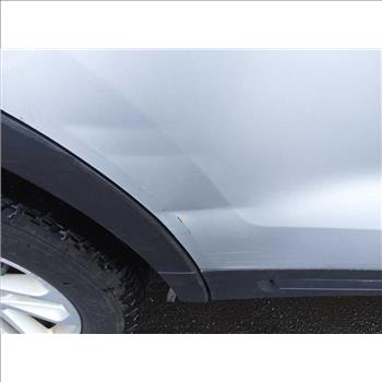 2016 Ford Explorer (Hartford, CT 06114)