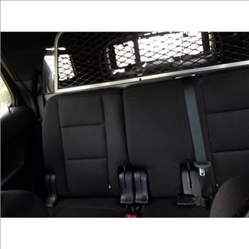 2016 Ford Explorer (Hartford, CT 06114)