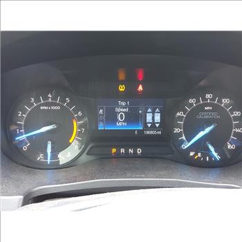 2016 Ford Explorer (Hartford, CT 06114)