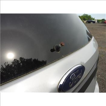 2016 Ford Explorer (Hartford, CT 06114)
