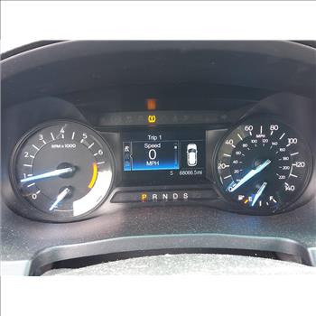 2016 Ford Explorer (Hartford, CT 06114)