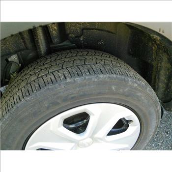 2016 Ford Explorer Interceptor (Hartford, CT 06114)