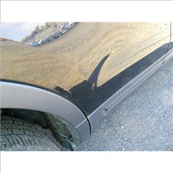 2016 Ford Explorer Interceptor (Hartford, CT 06114)