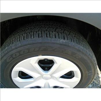 2016 Ford Explorer Interceptor (Hartford, CT 06114)