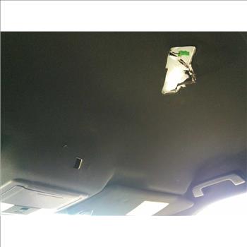 2016 Ford Explorer Interceptor (Hartford, CT 06114)