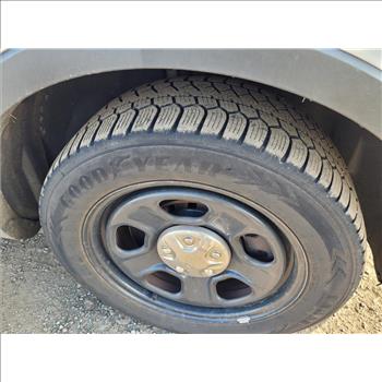 2016 Ford Explorer Interceptor (Hartford, CT 06114)