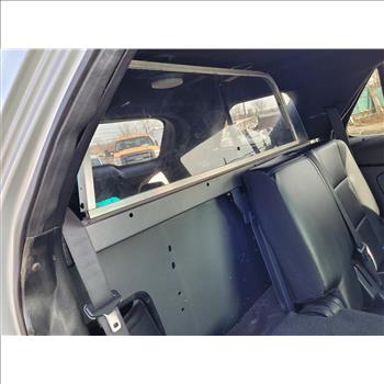 2016 Ford Explorer Interceptor (Hartford, CT 06114)