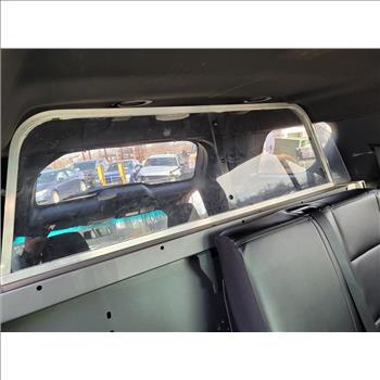 2016 Ford Explorer Interceptor (Hartford, CT 06114)