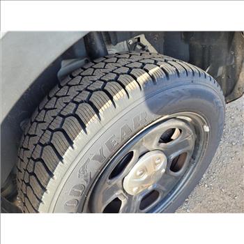 2016 Ford Explorer Interceptor (Hartford, CT 06114)