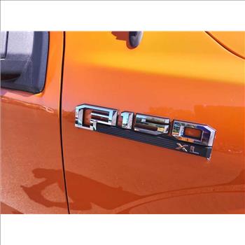 2016 Ford F-150 (Hartford, CT 06114)