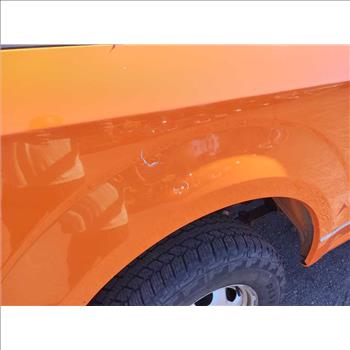 2016 Ford F-150 (Hartford, CT 06114)