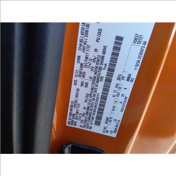 2016 Ford F-150 (Hartford, CT 06114)