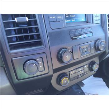 2016 Ford F-150 (Hartford, CT 06114)