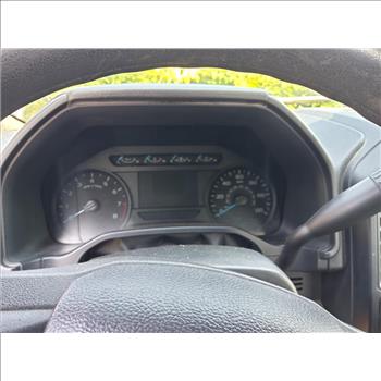 2016 Ford F-150 (Hartford, CT 06114)