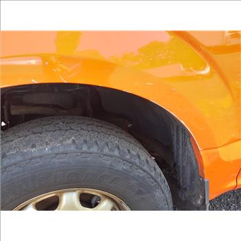 2016 Ford F-150 (Hartford, CT 06114)