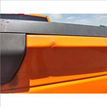 2016 Ford F-150 (Hartford, CT 06114)