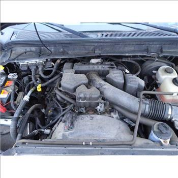 2016 Ford F250 (Hartford, CT 06114)