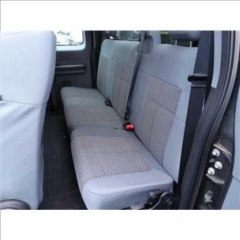 2016 Ford F250 (Hartford, CT 06114)