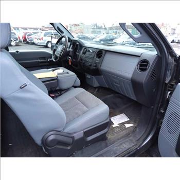 2016 Ford F250 (Hartford, CT 06114)