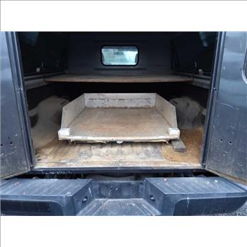 2016 Ford F250 (Hartford, CT 06114)