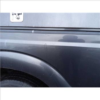 2016 Ford F250 (Hartford, CT 06114)