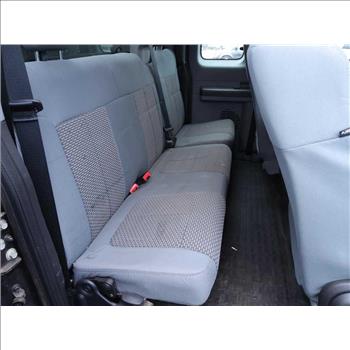 2016 Ford F250 (Hartford, CT 06114)