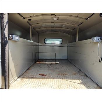 2016 Ford F-350 (Hartford, CT 06114)