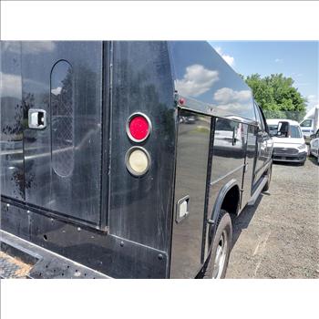 2016 Ford F-350 (Hartford, CT 06114)