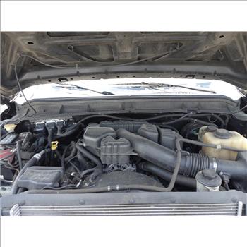 2016 Ford F-350 (Hartford, CT 06114)