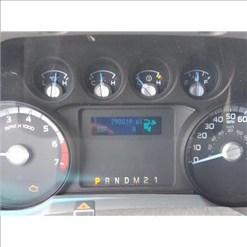 2016 Ford F-350 (Hartford, CT 06114)