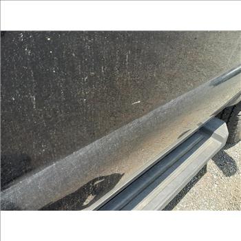 2016 Ford F-350 (Hartford, CT 06114)