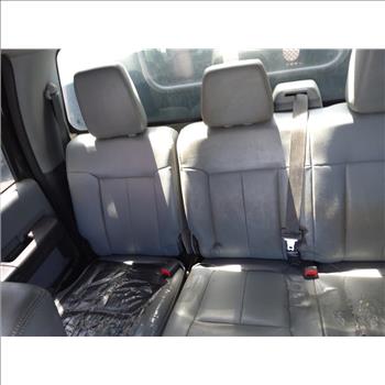 2016 Ford F-350 (Hartford, CT 06114)