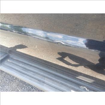 2016 Ford F-350 (Hartford, CT 06114)